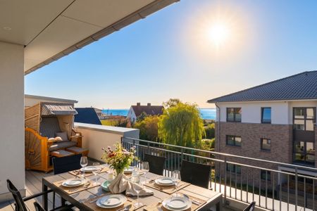  2908 - Strandwiese 3 Dahme - 
