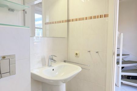  1402 - Haus Sölvi Dahme - 