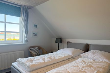  1402 - Haus Sölvi Dahme - 