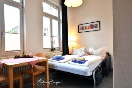 Gästehaus St.Josef Haus St. Josef,  Wohnung 1 