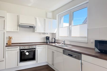  1380- Annina 3 Dahme - 