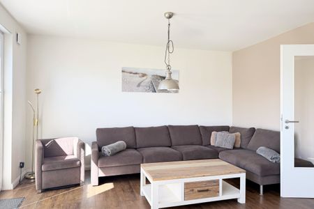  1380- Annina 3 Dahme - 