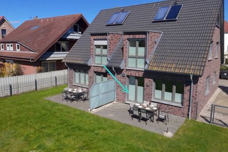  1380- Annina 3 Dahme - 