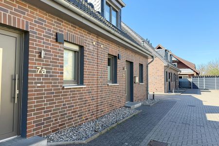  1360- Annina 1 Dahme - 