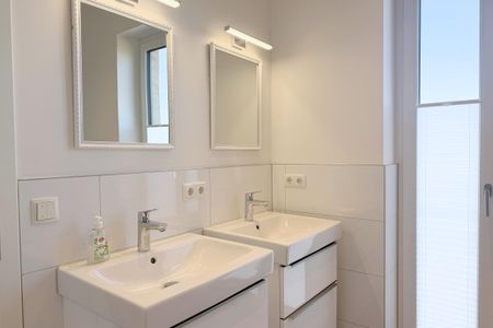  2918  Penthouse Ostseestrand Dahme - 