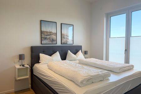  2918  Penthouse Ostseestrand Dahme - 