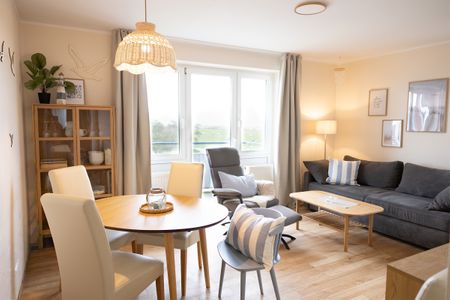 Hus Inselkieker Hus Inselkieker 322 Schillig - 
