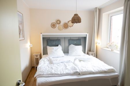 Hus Inselkieker Hus Inselkieker 322 Schillig - 