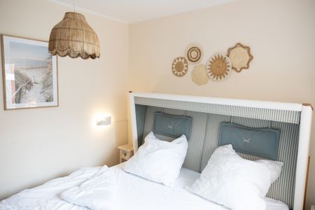 Hus Inselkieker Hus Inselkieker 322 Schillig - 