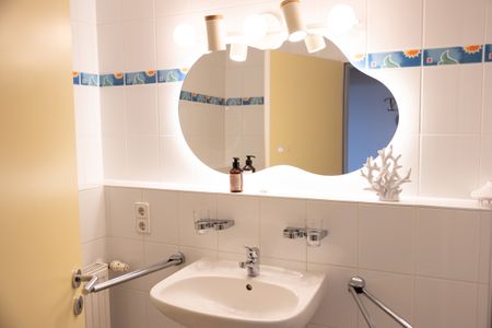 Hus Inselkieker Hus Inselkieker 322 Schillig - 
