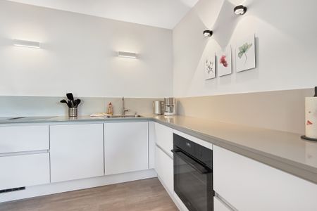  2913 - Seelax Dahme - 