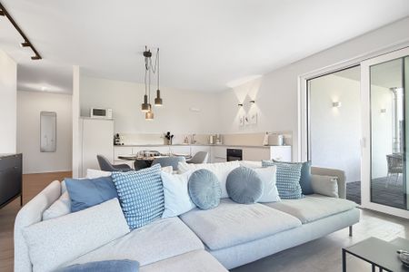  2913 - Seelax Dahme - 