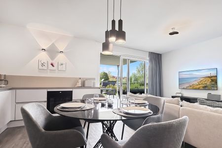  2913 - Seelax Dahme - 