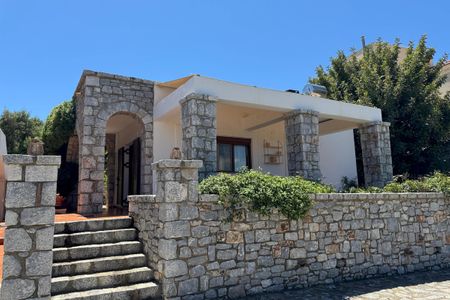 Jassemi Studio 