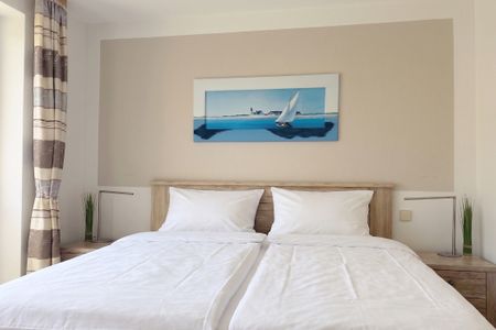  7025 Lange Wiese 8 - 301 Dahme - 