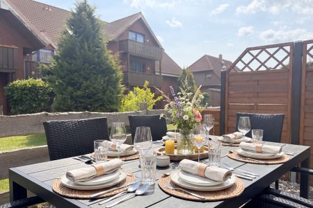  7025 Lange Wiese 8 - 301 Dahme - 