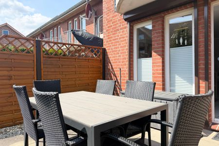  7025 Lange Wiese 8 - 301 Dahme - 