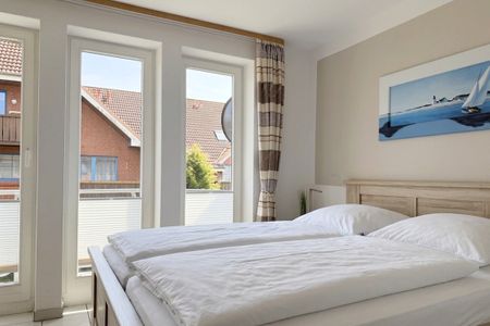  7025 Lange Wiese 8 - 301 Dahme - 