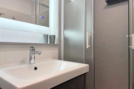  7025 Lange Wiese 8 - 301 Dahme - 