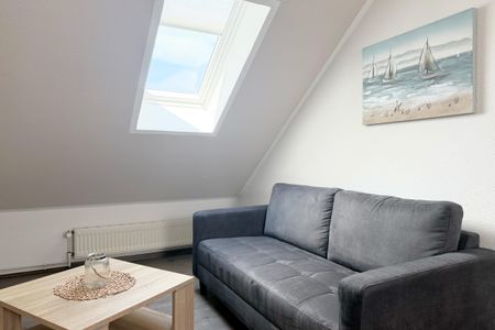  7025 Lange Wiese 8 - 301 Dahme - 