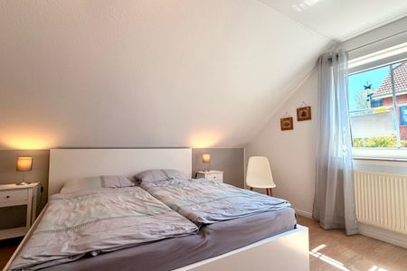  7012 - FeWo "Ankerplatz"- An der Aue 7 Dahme - 