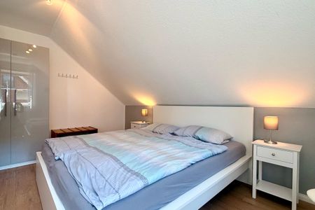  7012 - FeWo "Ankerplatz"- An der Aue 7 Dahme - 
