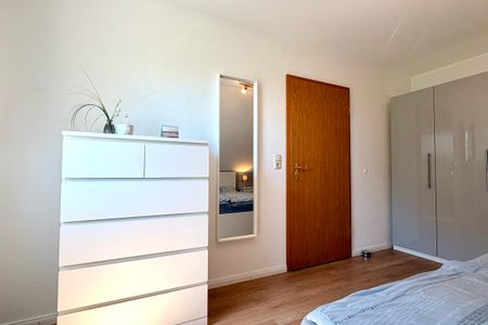  7012 - FeWo "Ankerplatz"- An der Aue 7 Dahme - 