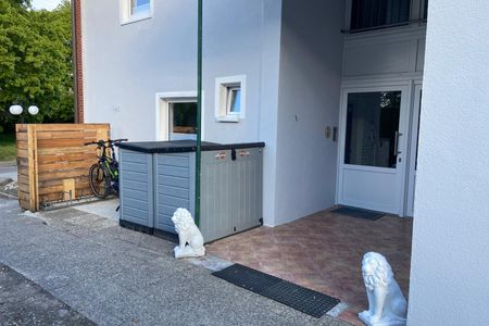  Appartement Meer - 8003 - Sol y Mar Dahme - 