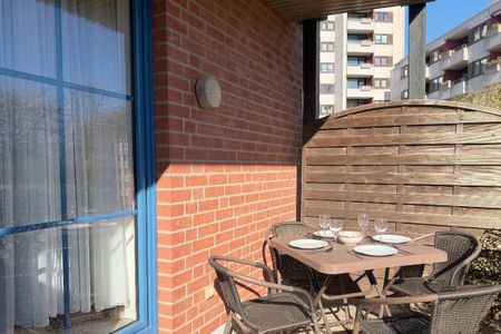  7014 - An der Aue 1 Dahme - 