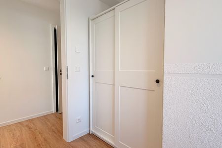  2160 - Gode Ström Quartiere  "Söss" - Strandwiese Dahme - 