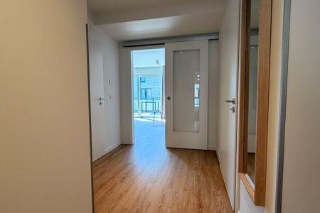  2150 Gode Ström Quartiere "Fief" - Strandwiese Dahme - 
