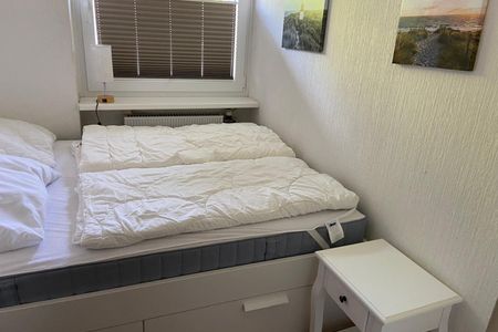  Erde - 8001 - Sol y Mar Dahme - 