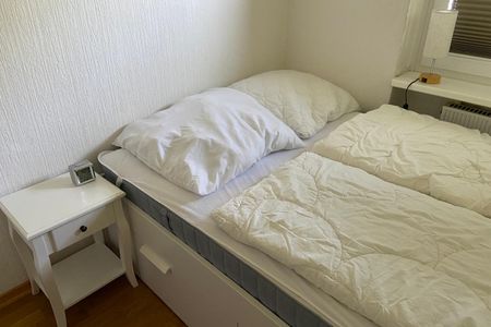  Erde - 8001 - Sol y Mar Dahme - 