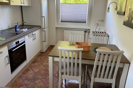  Erde - 8001 - Sol y Mar Dahme - 