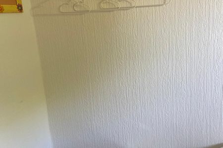  Erde - 8001 - Sol y Mar Dahme - 