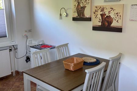  Erde - 8001 - Sol y Mar Dahme - 