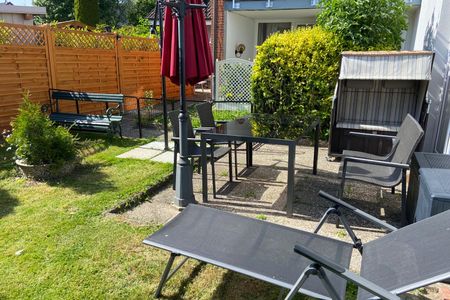  Erde - 8001 - Sol y Mar Dahme - 