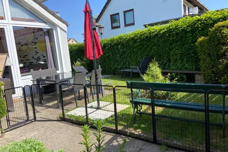  Erde - 8001 - Sol y Mar Dahme - 