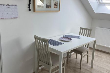  Appartement Mond 8002 - Sol y Mar Dahme - 