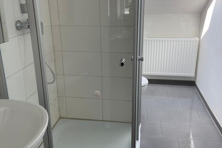  Appartement Mond 8002 - Sol y Mar Dahme - 