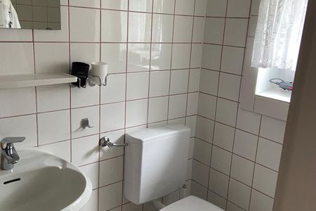 Appartement Meer - 8003 - Sol y Mar Dahme - 