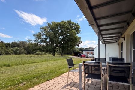  3004 - Grömitz am Golfplatz Grömitz - 