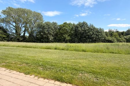 3004 - Grömitz am Golfplatz Grömitz - 