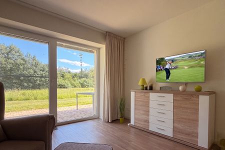  3004 - Grömitz am Golfplatz Grömitz - 
