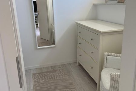  1806 - Appartement Seesternchen Dahme - 