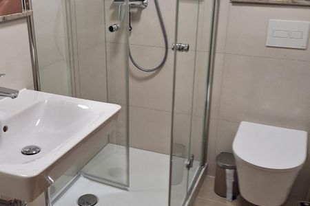  Sanfte Brise - 7021 An der Aue Dahme - 