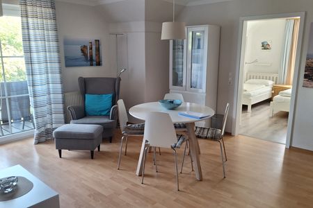  Sanfte Brise - 7021 An der Aue Dahme - 