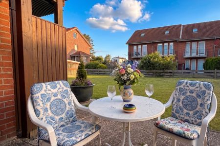 7001 - An der Aue 6b Dahme - 