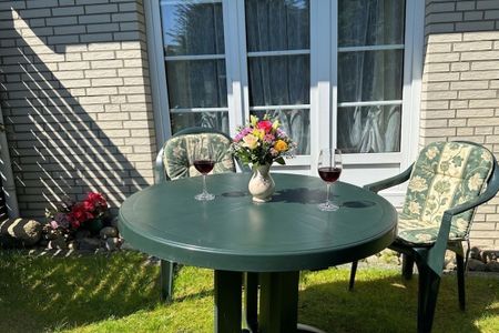  5061 Saarstr. 8a Dahme - 