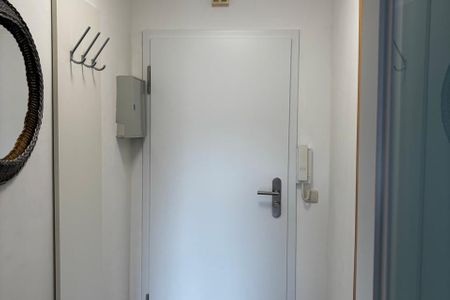  7008 - An der Aue 9a Dahme - 